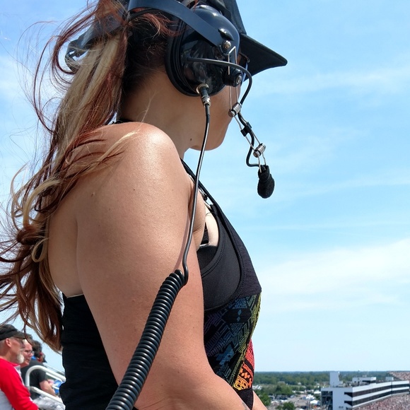 Make An Offer - Picture 2 of 7